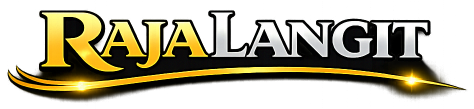RAJALANGIT: Akses Simpel Slot Gacor Maxwin Populer Provider Lengkap Anti Kalah